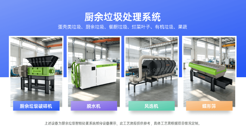 廚余垃圾處理系統(tǒng)產(chǎn)品展示 (1).png